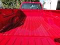 2012 Victory Red Chevrolet Silverado 1500 Work Truck Regular Cab  photo #7