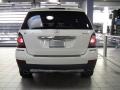 Arctic White - GL 450 4Matic Photo No. 5