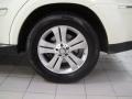 Arctic White - GL 450 4Matic Photo No. 6