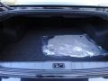Black Granite Metallic - Malibu LT Photo No. 10