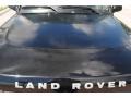 2003 Java Black Land Rover Discovery SE  photo #10