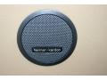 Bahama Audio System Photo for 2000 Land Rover Discovery II #55064691