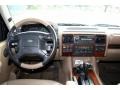 Bahama Dashboard Photo for 2000 Land Rover Discovery II #55064839
