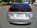 Alabaster Silver Metallic - Insight Hybrid EX Photo No. 3