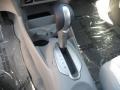 Alabaster Silver Metallic - Insight Hybrid EX Photo No. 9