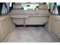 Bahama Trunk Photo for 2000 Land Rover Discovery II #55065000