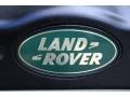 2000 Chawton White Land Rover Discovery II   photo #95