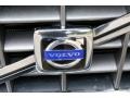 Magic Blue Metallic - XC90 V8 AWD Photo No. 25