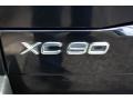 Magic Blue Metallic - XC90 V8 AWD Photo No. 40