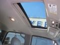 Black - Tahoe Z71 4x4 Photo No. 8