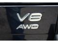 Magic Blue Metallic - XC90 V8 AWD Photo No. 54
