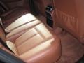 Basalt Black Metallic - Cayenne Turbo Photo No. 14