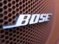 Basalt Black Metallic - Cayenne Turbo Photo No. 29