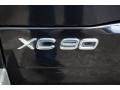 Magic Blue Metallic - XC90 V8 AWD Photo No. 105