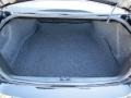 2011 Black Chevrolet Impala LTZ  photo #25