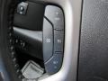 Summit White - Silverado 3500HD LT Crew Cab 4x4 Dually Photo No. 7