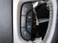 Summit White - Silverado 3500HD LT Crew Cab 4x4 Dually Photo No. 8