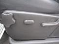 Summit White - Silverado 3500HD LT Crew Cab 4x4 Dually Photo No. 9