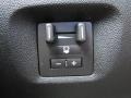 Summit White - Silverado 3500HD LT Crew Cab 4x4 Dually Photo No. 13