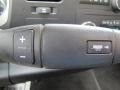 Summit White - Silverado 3500HD LT Crew Cab 4x4 Dually Photo No. 14