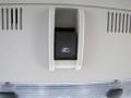 Summit White - Silverado 3500HD LT Crew Cab 4x4 Dually Photo No. 19