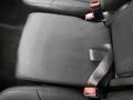 Summit White - Silverado 3500HD LT Crew Cab 4x4 Dually Photo No. 20