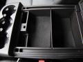 Summit White - Silverado 3500HD LT Crew Cab 4x4 Dually Photo No. 22