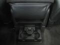 Summit White - Silverado 3500HD LT Crew Cab 4x4 Dually Photo No. 23