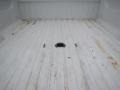 Summit White - Silverado 3500HD LT Crew Cab 4x4 Dually Photo No. 27