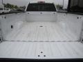 Summit White - Silverado 3500HD LT Crew Cab 4x4 Dually Photo No. 28