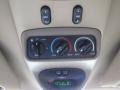 2004 Pueblo Gold Metallic Ford Excursion Limited 4x4  photo #23