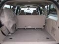 Medium Parchment Trunk Photo for 2004 Ford Excursion #55066806