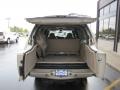 2004 Pueblo Gold Metallic Ford Excursion Limited 4x4  photo #31