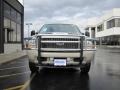 2004 Pueblo Gold Metallic Ford Excursion Limited 4x4  photo #38