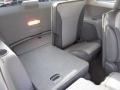 2008 Clearwater Blue Pearlcoat Chrysler Pacifica Touring AWD  photo #19