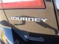 Brilliant Black Crystal Pearl - Journey Mainstreet Photo No. 36