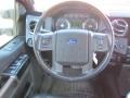 Black - F350 Super Duty Harley-Davidson Crew Cab 4x4 Photo No. 17