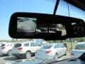 Black - F350 Super Duty Harley-Davidson Crew Cab 4x4 Photo No. 24