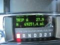 Black - F350 Super Duty Harley-Davidson Crew Cab 4x4 Photo No. 25