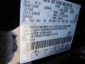 Black - F350 Super Duty Harley-Davidson Crew Cab 4x4 Photo No. 26