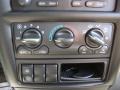 Medium Gray Controls Photo for 2004 Chevrolet Venture #55067634