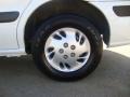 2004 Chevrolet Venture LS Wheel