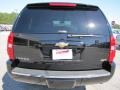 Black - Tahoe LTZ Photo No. 6