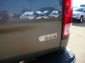 2012 Mineral Gray Metallic Dodge Ram 2500 HD ST Crew Cab 4x4  photo #4