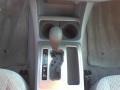 2011 Pyrite Mica Toyota Tacoma V6 SR5 PreRunner Access Cab  photo #10