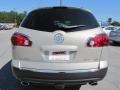 Gold Mist Metallic - Enclave FWD Photo No. 6