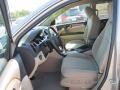 Cashmere Interior Photo for 2012 Buick Enclave #55068633