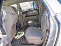 Cashmere Interior Photo for 2012 Buick Enclave #55068639