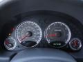 Dark Khaki/Light Graystone Gauges Photo for 2005 Jeep Liberty #55069032