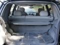 2005 Black Clearcoat Jeep Liberty Limited  photo #26
